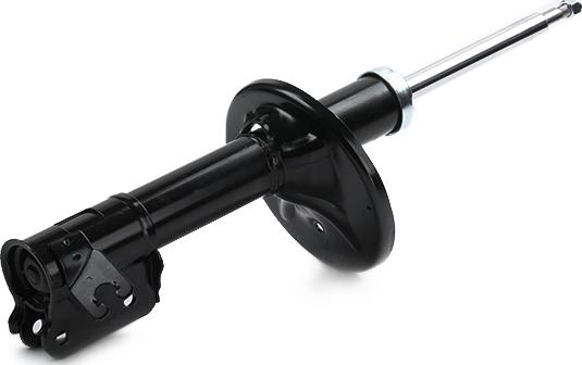 RIDEX 854S0384 - Amortisseur droxauto.com