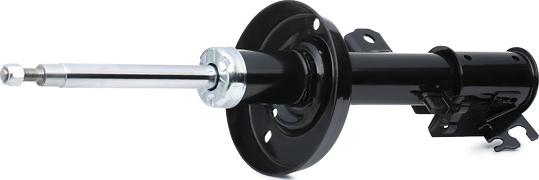 RIDEX 854S0385 - Amortisseur droxauto.com