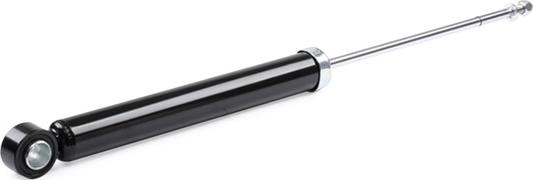 RIDEX 854S0386 - Amortisseur droxauto.com