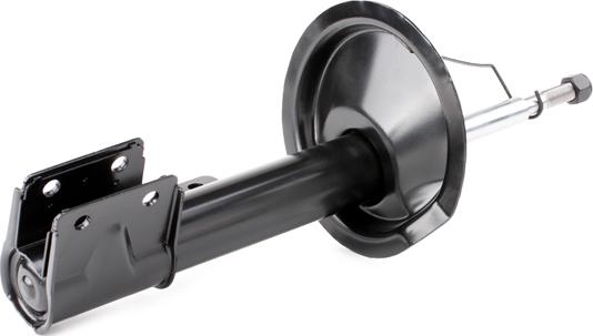 RIDEX 854S0335 - Amortisseur droxauto.com