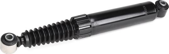 RIDEX 854S0337 - Amortisseur droxauto.com