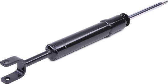 RIDEX 854S0324 - Amortisseur droxauto.com