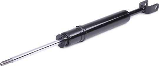 RIDEX 854S0324 - Amortisseur droxauto.com