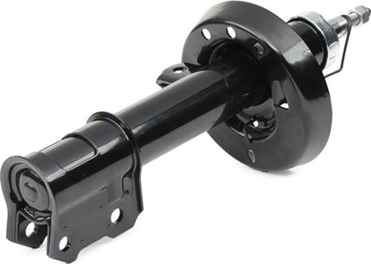 RIDEX 854S0326 - Amortisseur droxauto.com
