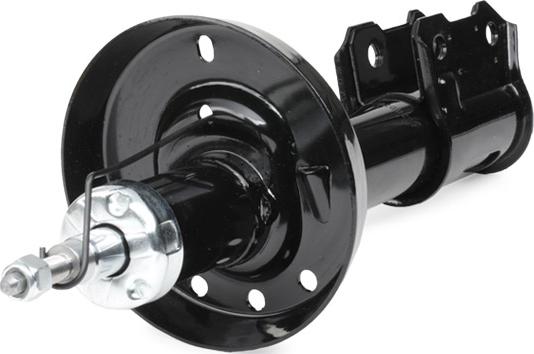 RIDEX 854S0326 - Amortisseur droxauto.com