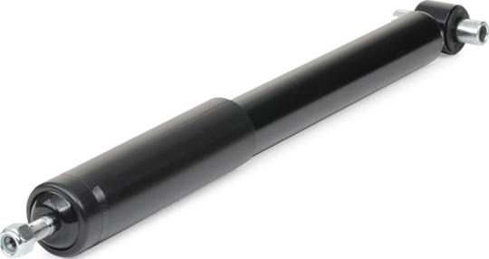 RIDEX 854S0320 - Amortisseur droxauto.com