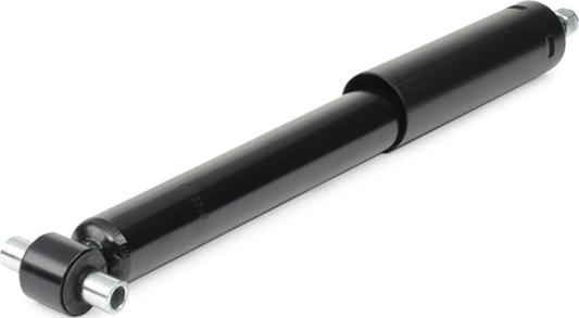 RIDEX 854S0320 - Amortisseur droxauto.com