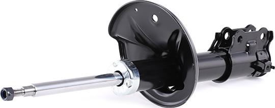 RIDEX 854S0372 - Amortisseur droxauto.com