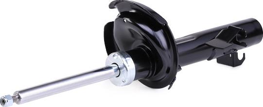RIDEX 854S0245 - Amortisseur droxauto.com