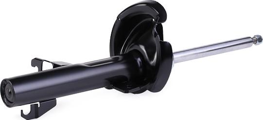 RIDEX 854S0245 - Amortisseur droxauto.com