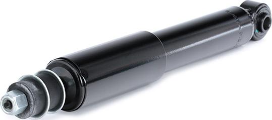 RIDEX 854S0267 - Amortisseur droxauto.com