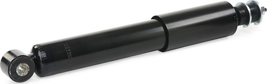 RIDEX 854S0207 - Amortisseur droxauto.com