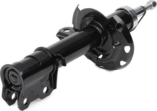 RIDEX 854S0238 - Amortisseur droxauto.com