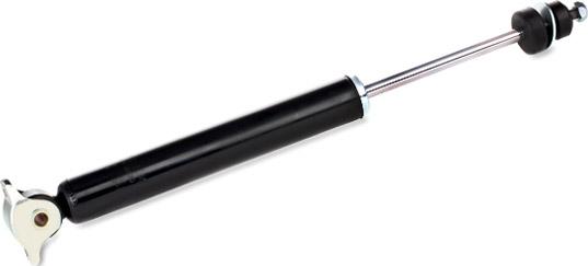 RIDEX 854S0233 - Amortisseur droxauto.com