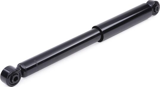 RIDEX 854S0226 - Amortisseur droxauto.com