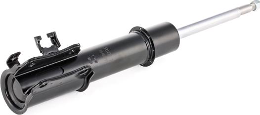 RIDEX 854S0222 - Amortisseur droxauto.com