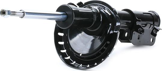 RIDEX 854S0794 - Amortisseur droxauto.com