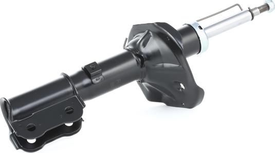 RIDEX 854S0795 - Amortisseur droxauto.com