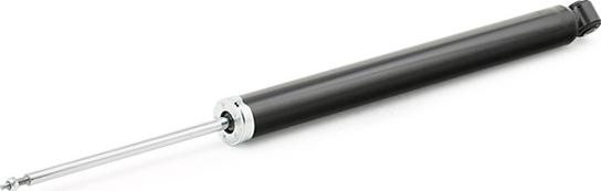 RIDEX 854S0796 - Amortisseur droxauto.com