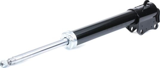 RIDEX 854S0791 - Amortisseur droxauto.com