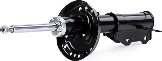 RIDEX 854S0793 - Amortisseur droxauto.com