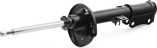 RIDEX 854S0746 - Amortisseur droxauto.com