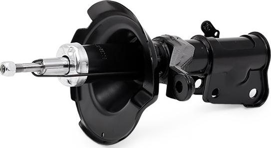 RIDEX 854S0740 - Amortisseur droxauto.com