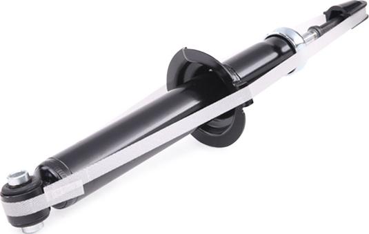 RIDEX 854S0752 - Amortisseur droxauto.com