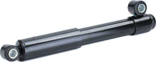 RIDEX 854S0767 - Amortisseur droxauto.com
