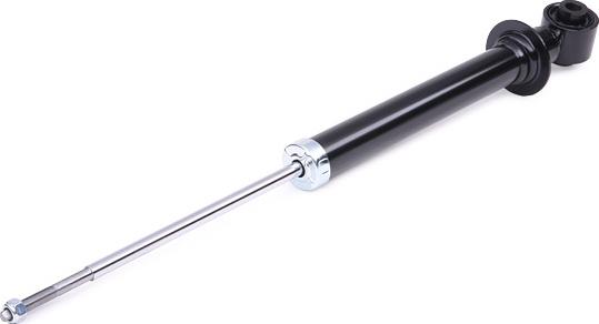 RIDEX 854S0704 - Amortisseur droxauto.com