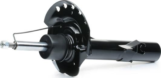 RIDEX 854S0708 - Amortisseur droxauto.com