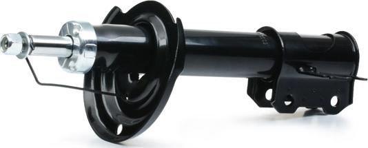 RIDEX 854S0718 - Amortisseur droxauto.com