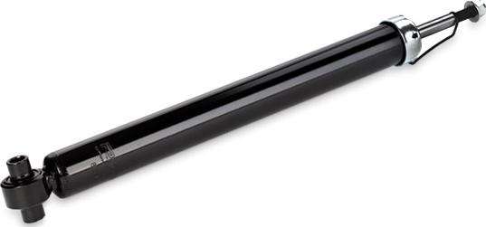 RIDEX 854S0784 - Amortisseur droxauto.com