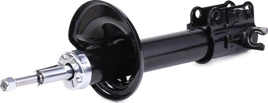 RIDEX 854S0731 - Amortisseur droxauto.com