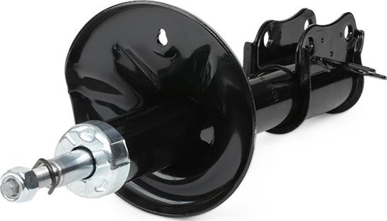 RIDEX 854S0732 - Amortisseur droxauto.com
