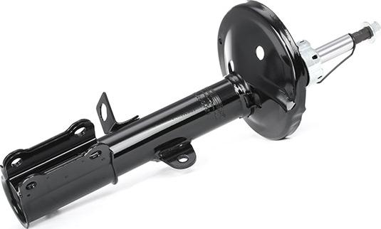 RIDEX 854S0721 - Amortisseur droxauto.com