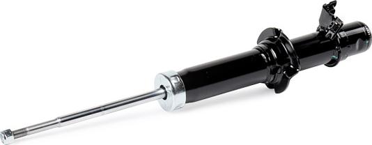 RIDEX 854S0728 - Amortisseur droxauto.com