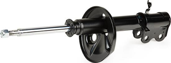 RIDEX 854S0723 - Amortisseur droxauto.com