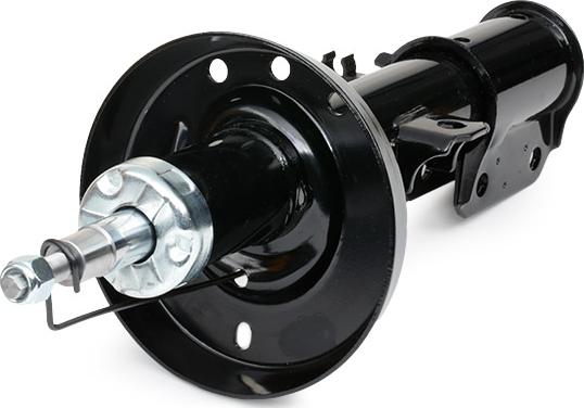 RIDEX 854S0727 - Amortisseur droxauto.com