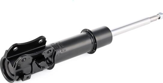 RIDEX 854S0778 - Amortisseur droxauto.com