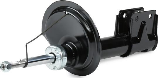 RIDEX 854S0773 - Amortisseur droxauto.com