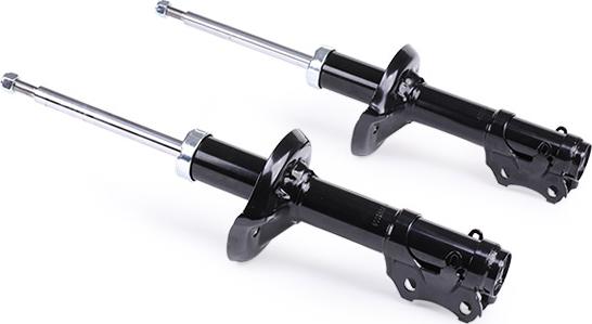 RIDEX 854S1999 - Amortisseur droxauto.com