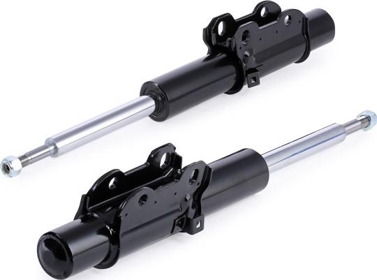 RIDEX 854S1994 - Amortisseur droxauto.com