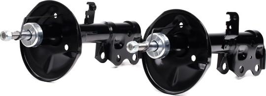 RIDEX 854S1990 - Amortisseur droxauto.com