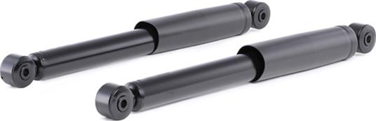 RIDEX 854S1953 - Amortisseur droxauto.com