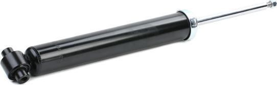 RIDEX 854S1960 - Amortisseur droxauto.com