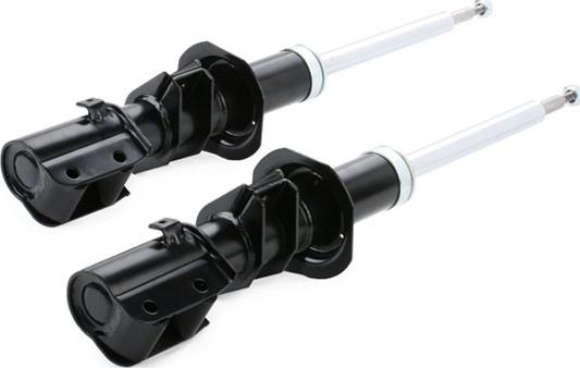 RIDEX 854S1906 - Amortisseur droxauto.com