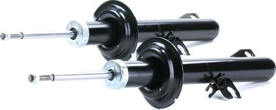 RIDEX 854S1915 - Amortisseur droxauto.com