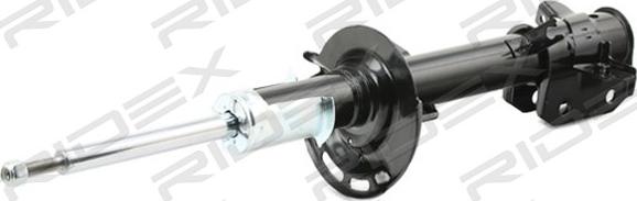 RIDEX 854S1916 - Amortisseur droxauto.com