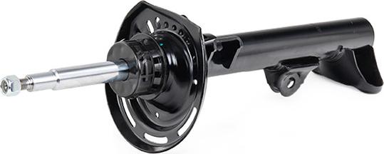 RIDEX 854S1912 - Amortisseur droxauto.com